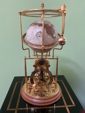 Rare Franklin Mint Smithsonian Institute The ...