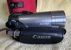 Foto 3 di 14