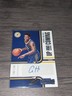 2018-19 Panini Contenders  Up and Coming Contenders Autographs Aaron Holiday 199