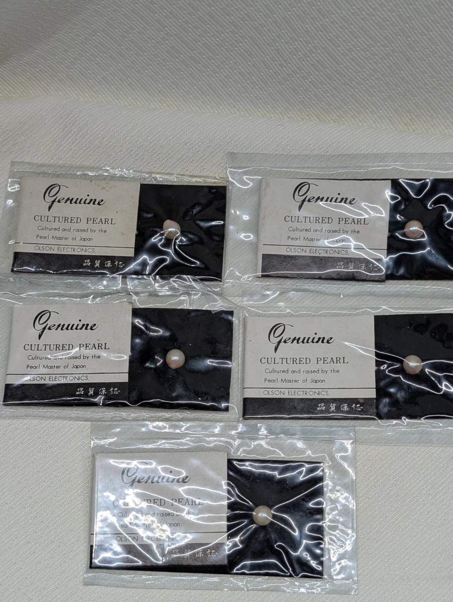 Japan Loose Gemstones for sale | eBay
