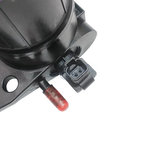 Electrical Fuel Pump ULPK0041 4132A018 ULPK0038 Accessories for Perkins Engine - Picture 12 of 12