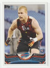 Kiko Alonso