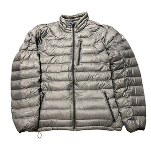 Eddie Bauer Stormdown 800 | eBay