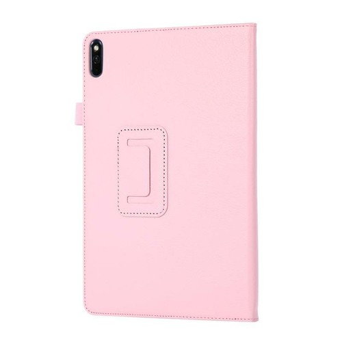Magnetic Smart Cover Leather Folding Folio Stand Case For Huawei MatePad 11 2021 - Picture 9 of 22
