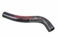 Metzger Autoteile Kraftstoffschlauch 2152006 FüR Opel Astra CC T98 Caravan F70