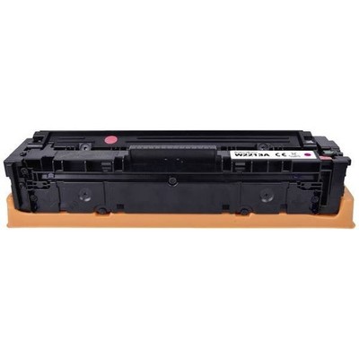 Renkforce RF-5609468 Toner Replaces HP HP 207A (W2213A) Magenta Compatible