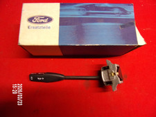Commodo Ford ESCORT
