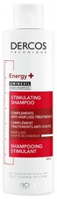 Vichy Dercos Energising Stimulating Shampoo 200 ml / 6.76 fl.oz