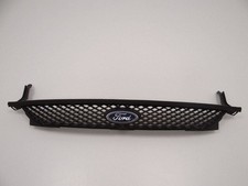 Calandre Ford S-MAX