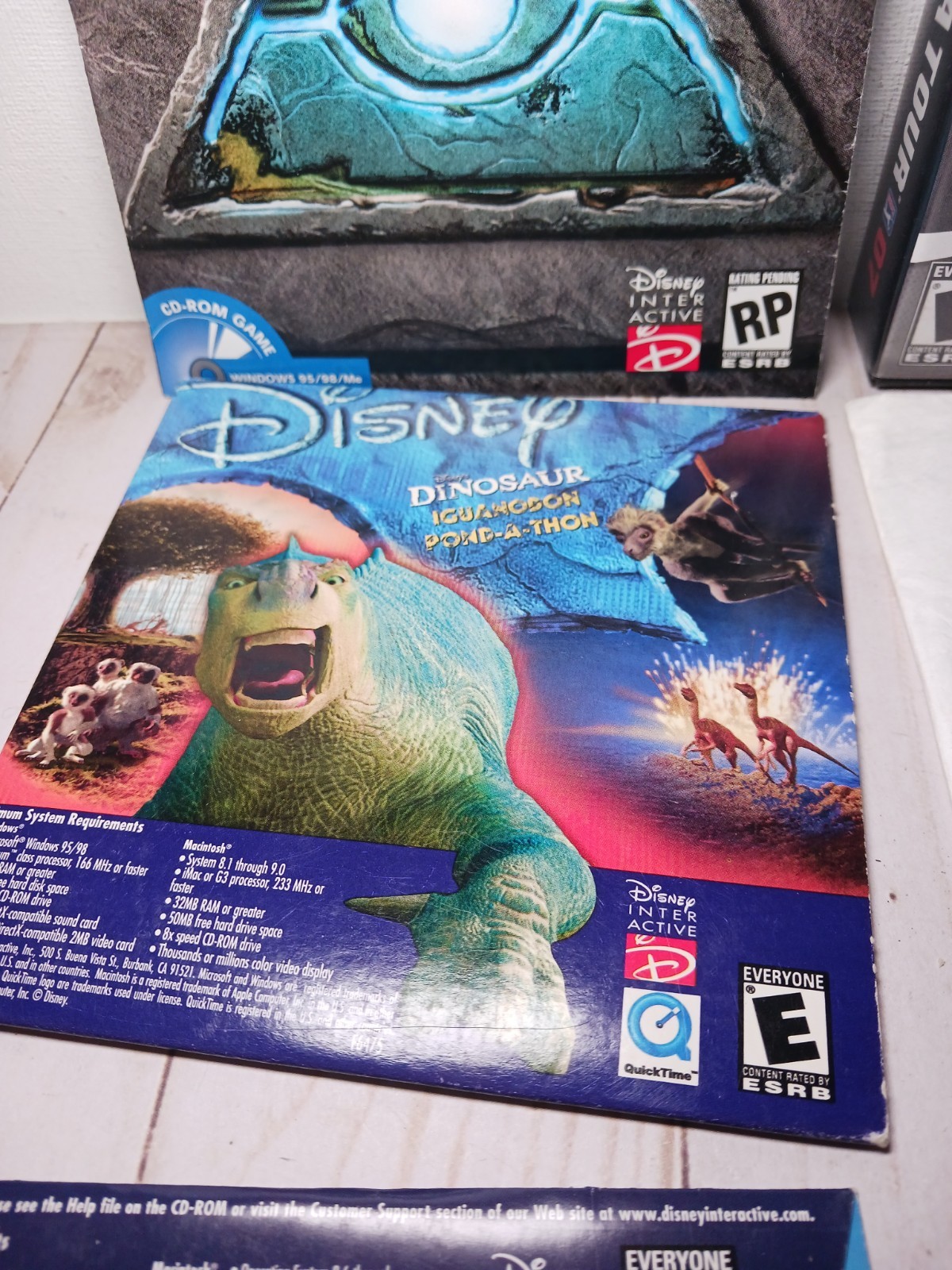 Picture 2 of 12