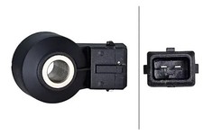 Sonde lambda Porsche 944