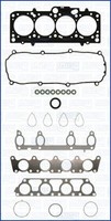 Dichtungssatz Zylinderkopf Ajusa 52212000 FÜR Audi Seat VW