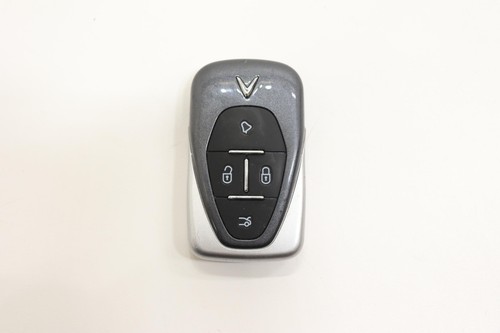 2023 -2026 VINFAST VF 8 KEYLESS ENTRY KEY FOB REMOTE TRANSMITTER OEM ...