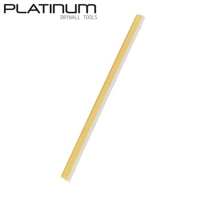 Platinum Drywall Tools 10'' Flat Box Hinge Pin Replacement   Genuine OEM Part #25
