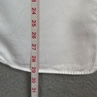 Picture 6 of 9