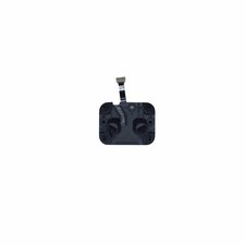 Avata 2 Drone IMU Module Assembly Repair Genuine Replacement Parts For DJI