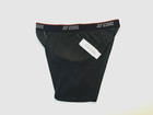 32 Degrees - Men's  Size L   Active Polyester Boxer Briefs - Black/Gray/Orange — photo 7