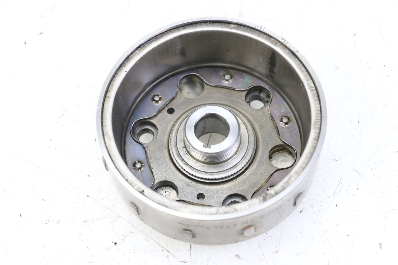 ROTOR - HONDA PES PS I 125 (2006 - 2012)