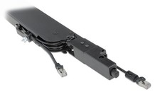 Extron 70-1065-03 Retractor Network