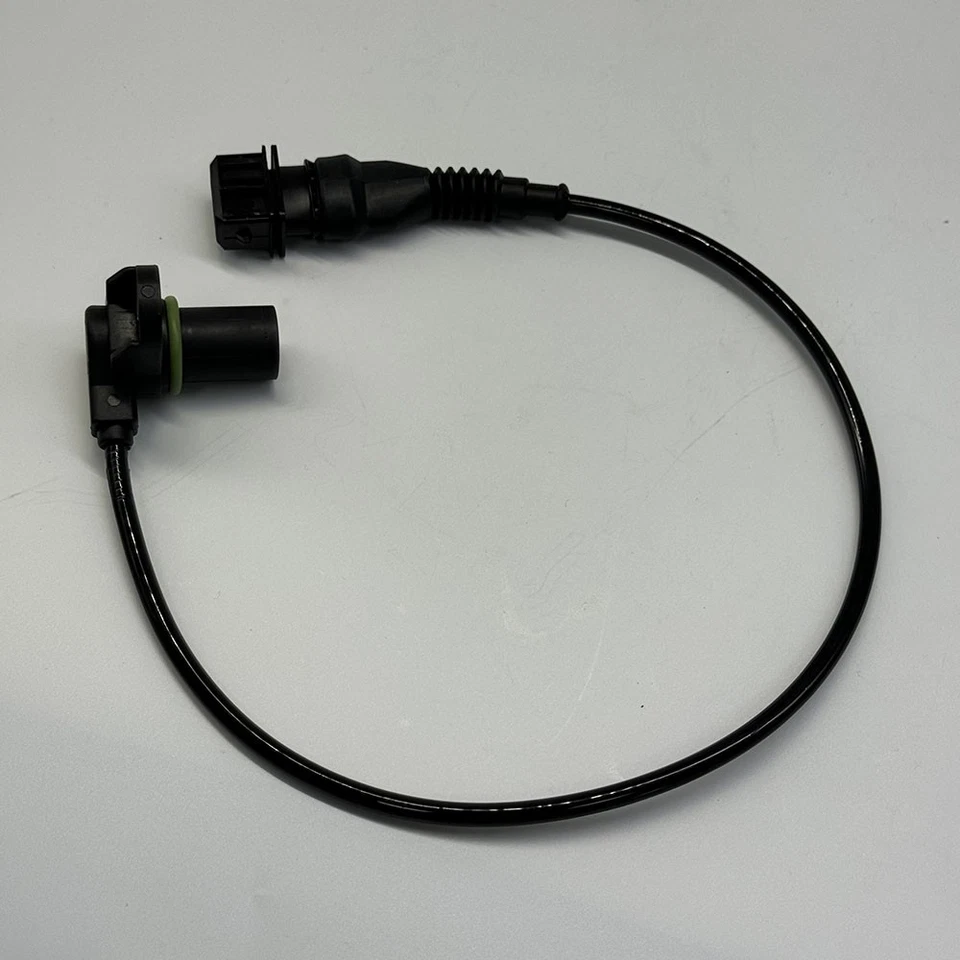 Bosch Camshaft Position Sensor 12147539165 for BMW E39 E46 E53 E60 325Ci 330Ci - Изображение 2 из 4