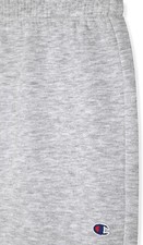 Champion Boys Sweatpants Active Fleece Jogger Pants for Kids L 14/16
