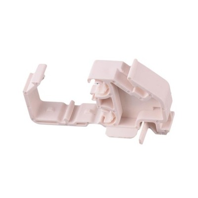 Weiß Kofferraumdeckel Torsionsfederclip 74873-TA0003 für Honda Accord 08-12