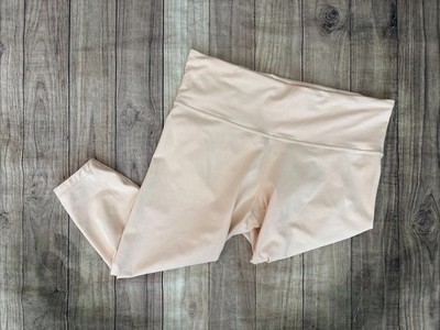 Women's Athleta Ultra High Rise Elation 7/8 Tight Leggings Size 2X Plus Size