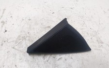 MERCEDES-BENZ S W221 T&uuml;rlautsprecher vorne rechts A2217280456 2.99 27700672