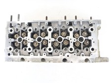 Original VAG VW Audi Seat Skoda Zylinderkopf ...