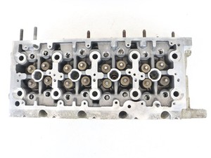 Original VAG VW Audi Seat Skoda Zylinderkopf 04L103064L