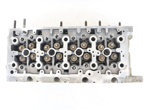 Original VAG VW Audi Seat Skoda Zylinderkopf 04L103064L