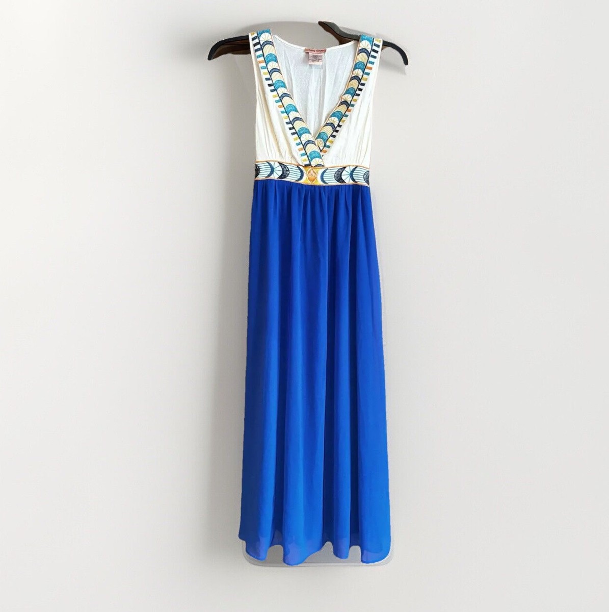 green fall wedding guest dress Ever-Pretty Chiffon Ruffle Sleeve A-Line Summer Formal Wedding Guest Dress main image 1