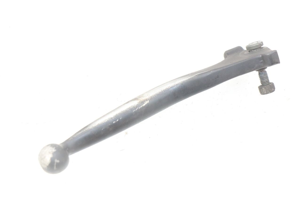 RIGHT BRAKE LEVER - PEUGEOT LUDIX 2 PRO 4T 50 (2008 - 2013)