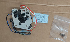 bernina 1130 stepping motor 000321-51-00 4.8v 0.6a   j548