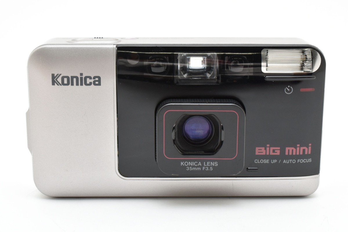 KONICA　BIGMINI　A4 s-l400.jpg