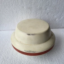 SIMRAD MX-521B GLONASS DGPS SMART ANTENNA