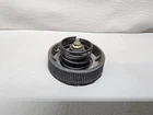 Technics SL-210 Turntable Parting Out - Single Foot 0878