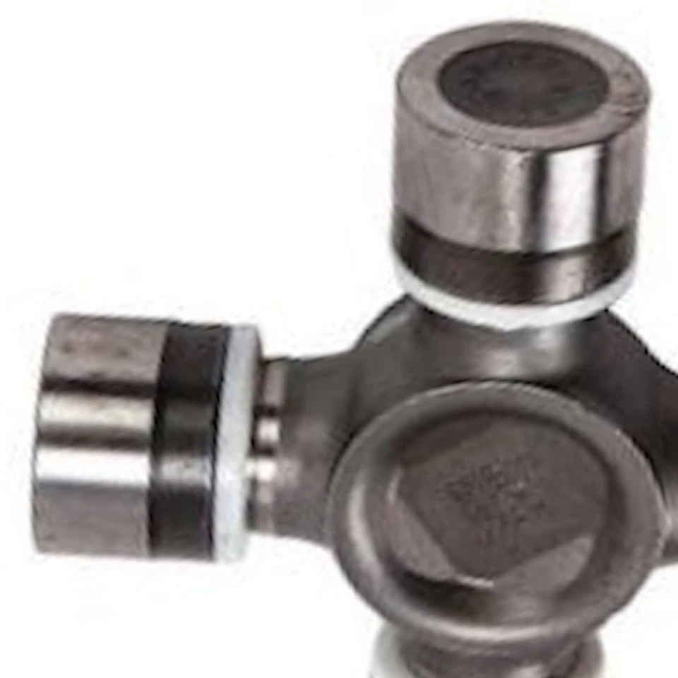 Kit de juntas universal ACDelco genuino para GMC Sierra 1500 2014-2018 hecho de acero Foto 2 de 4