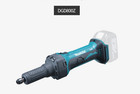 Makita DGD800Z 18V LXT Die Grinder Bare Tool Body Only / FedEx Express