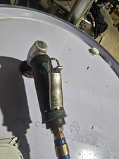 Optimum Opti BSM 150 sandpaper machine