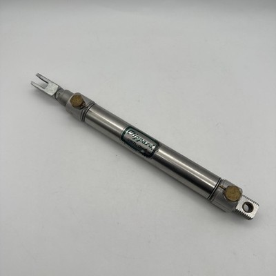 CLIPPARD UDR-12-3-MB / UDR122MB  Used
