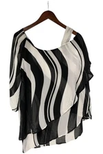 Antthony Women's Knit Pant Black