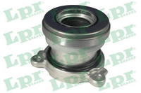 ZentralausrüCker Kupplung FüR Opel Vauxhall Chevrolet Astra J Caravan GTC H