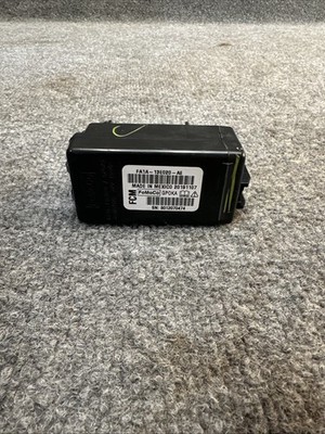 2019-2023 LINCOLN NAUTILUS PROCESSOR LIGHT CONTROL MODULE UNIT OEM FA1A13E020AE