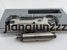 NEW 1PC NAKANISHI High speed pneumatic spindle NR-303