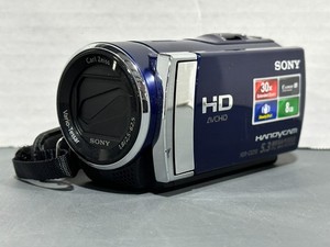 25+ Sony Handycam Hdr Cx550v for sale | Updated Oct 2026
