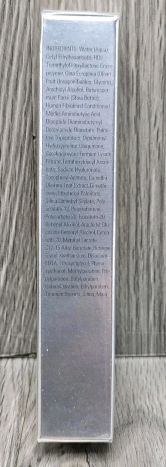 SkinMedica TNS Line Refine On the Spot Tratamiento para Líneas Arrugas NUEVO EN CAJA SELLADO Foto 2 de 4