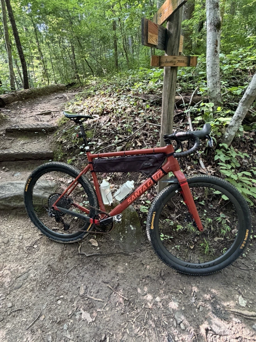 Santa Cruz products for sale | eBay