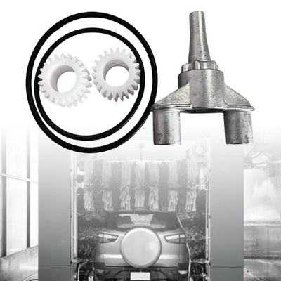 #ad #ad Pressure Washer Gears Set Transmission Gears Set Lightweight Drive Gears $43.90