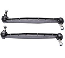 Anti Roll Bar Link fits VAUXHALL INSIGNIA A 2.0 Rear 08 to 17